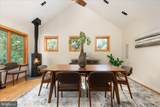 6546 Marlo Drive - Photo 14