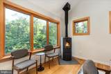 6546 Marlo Drive - Photo 15