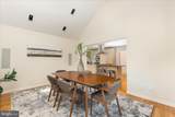 6546 Marlo Drive - Photo 16