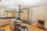 6546 Marlo Drive - Photo 17