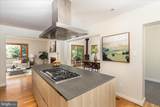 6546 Marlo Drive - Photo 18