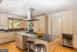 6546 Marlo Drive - Photo 2