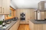 6546 Marlo Drive - Photo 20