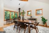 6546 Marlo Drive - Photo 3