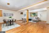 6546 Marlo Drive - Photo 4