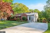6546 Marlo Drive - Photo 7