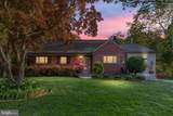 6546 Marlo Drive - Photo 8