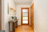 6546 Marlo Drive - Photo 9