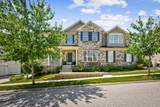 5017 Autumn Glow Way - Photo 1