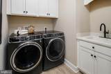 6108 Beck Overlook Drive - Photo 10