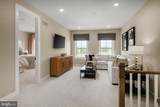 6108 Beck Overlook Drive - Photo 11