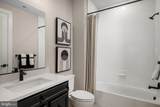 6108 Beck Overlook Drive - Photo 12