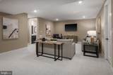 6108 Beck Overlook Drive - Photo 13