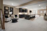 6108 Beck Overlook Drive - Photo 14