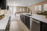 6108 Beck Overlook Drive - Photo 15