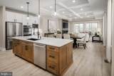 6108 Beck Overlook Drive - Photo 2