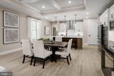 6108 Beck Overlook Drive - Photo 3