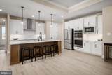 6108 Beck Overlook Drive - Photo 4