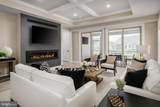 6108 Beck Overlook Drive - Photo 5