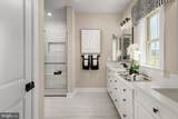 6108 Beck Overlook Drive - Photo 7