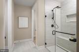 6108 Beck Overlook Drive - Photo 8
