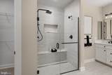 6108 Beck Overlook Drive - Photo 9