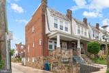 4117 Granite Avenue - Photo 1