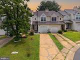 143 Mendel Court - Photo 1