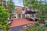 19025 Coltfield Court - Photo 19