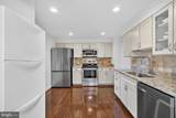 19025 Coltfield Court - Photo 2