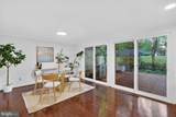 19025 Coltfield Court - Photo 4