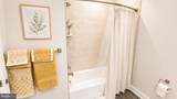 8018 Williamson Boulevard - Photo 25