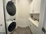 8018 Williamson Boulevard - Photo 27