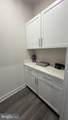 8018 Williamson Boulevard - Photo 29
