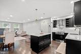 4416 34TH Street - Photo 1