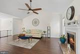 12816 Garrison Lane - Photo 10