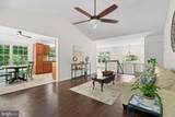 12816 Garrison Lane - Photo 11