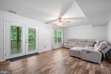 12816 Garrison Lane - Photo 12