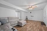 12816 Garrison Lane - Photo 13