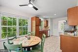 12816 Garrison Lane - Photo 14