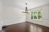 12816 Garrison Lane - Photo 16