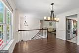 12816 Garrison Lane - Photo 17