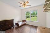 12816 Garrison Lane - Photo 18
