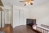 12816 Garrison Lane - Photo 19