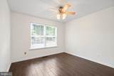 12816 Garrison Lane - Photo 20