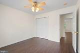 12816 Garrison Lane - Photo 21
