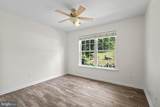 12816 Garrison Lane - Photo 22