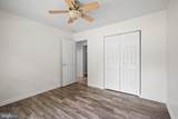12816 Garrison Lane - Photo 23