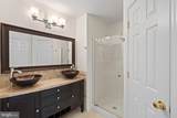 12816 Garrison Lane - Photo 24