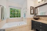 12816 Garrison Lane - Photo 25